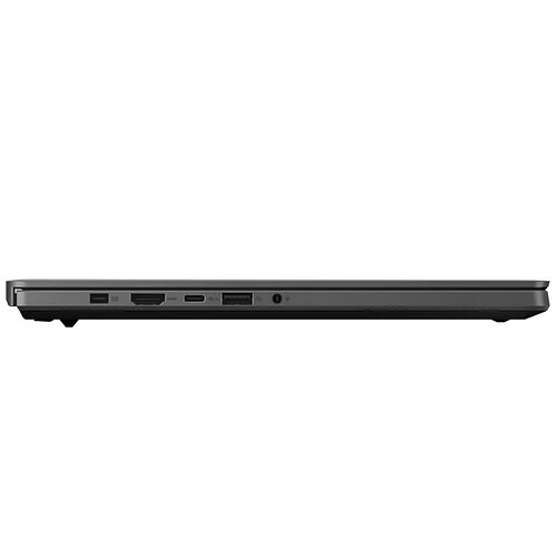 Asus ROG Zephyrus G14 (GA403WM-QS047X)