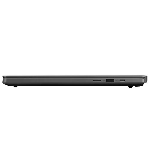 Asus ROG Zephyrus G14 (GA403WM-QS047X)