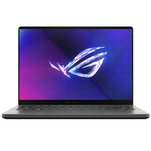 Asus ROG Zephyrus G14 (GA403WM-QS047X)