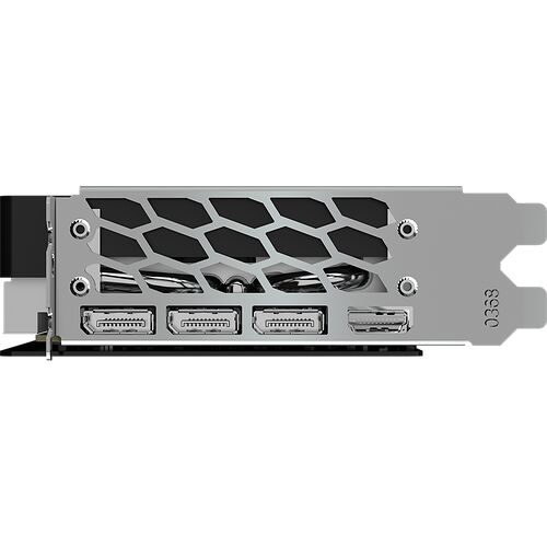 KFA2 GeForce RTX 5070 1-Click OC