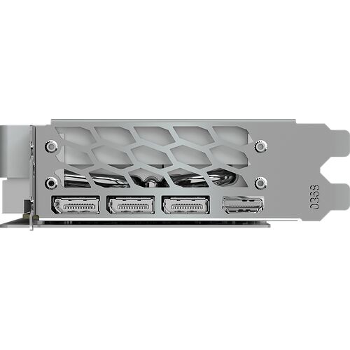 KFA2 GeForce RTX 5070 1-Click OC White