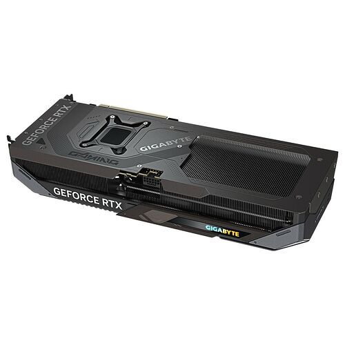 Gigabyte GeForce RTX 5070 GAMING OC