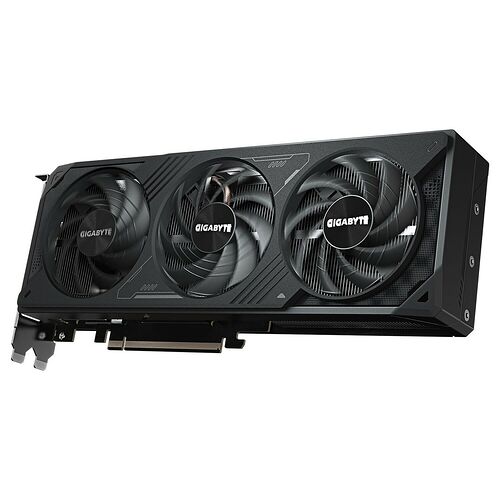 Gigabyte GeForce RTX 5070 WINDFORCE OC SFF