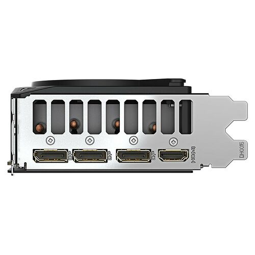Gigabyte GeForce RTX 5070 WINDFORCE OC SFF