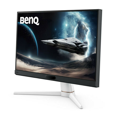 BenQ Mobiuz EX251