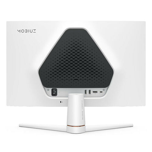 BenQ Mobiuz EX251