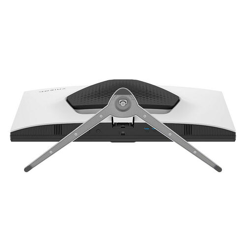 BenQ Mobiuz EX251