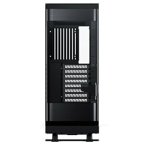 Phanteks Evolv X2 - Noir