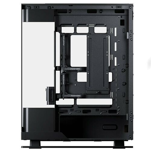 Phanteks Evolv X2 - Noir