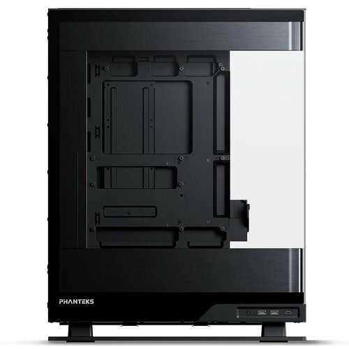 Phanteks Evolv X2 - Noir