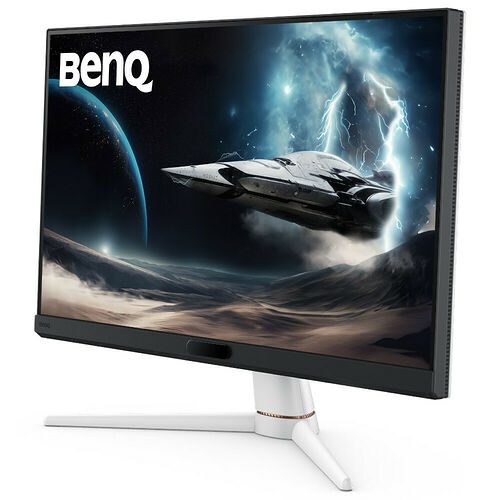 BenQ Mobiuz EX271