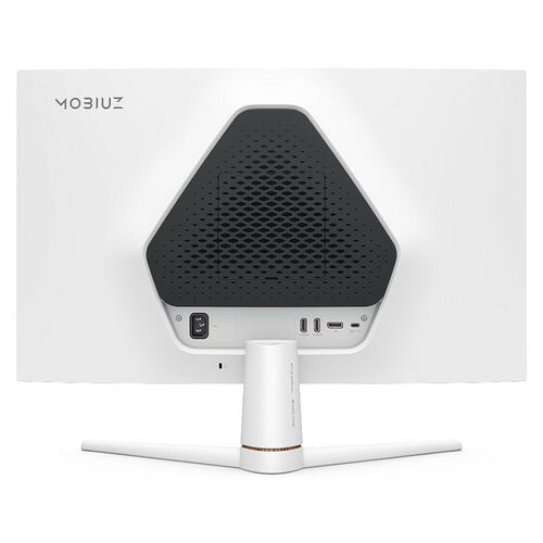 BenQ Mobiuz EX271