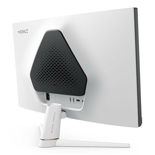 BenQ Mobiuz EX271