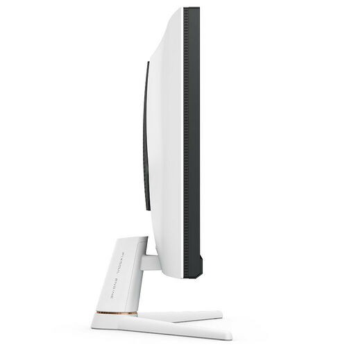 BenQ Mobiuz EX271