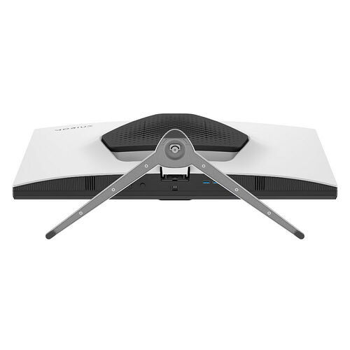 BenQ Mobiuz EX271