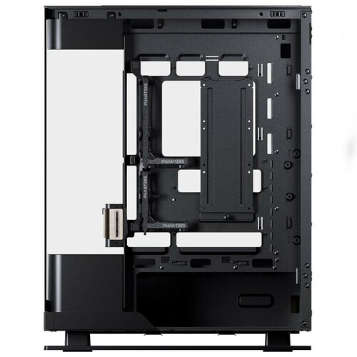 Phanteks Evolv X2 - Noir/Or (Édition limitée)