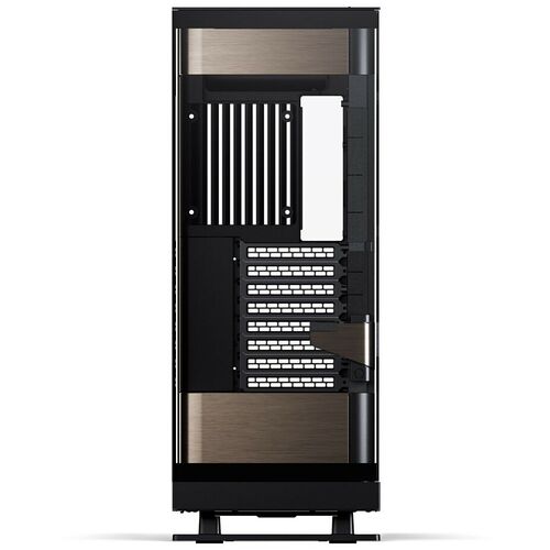 Phanteks Evolv X2 - Noir/Or (Édition limitée)