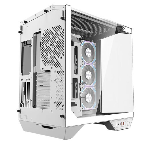 Darkflash DY470 - Blanc