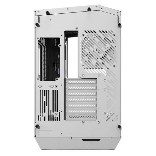 Darkflash DY470 - Blanc