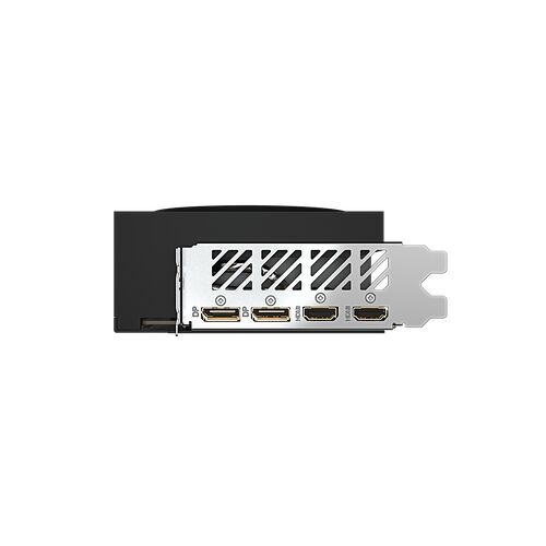 AORUS Radeon RX 9070 XT Elite
