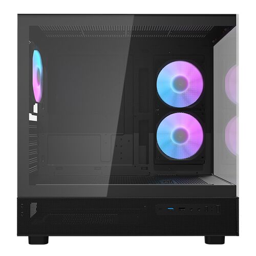 Darkflash DPX90 - Noir