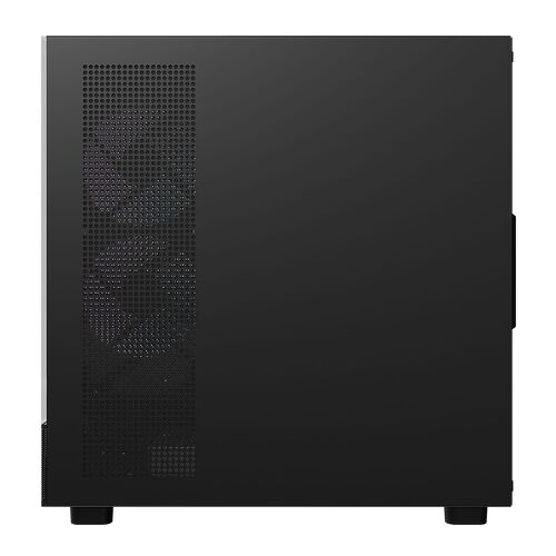 Darkflash DPX90 - Noir