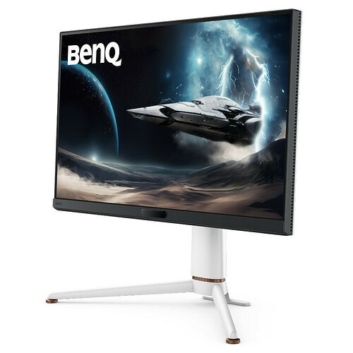 BenQ Mobiuz EX271Q