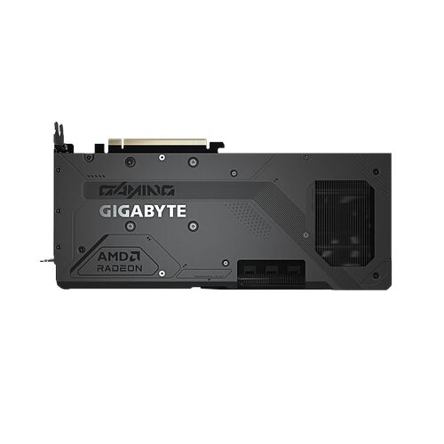 Gigabyte Radeon RX 9070 XT GAMING OC