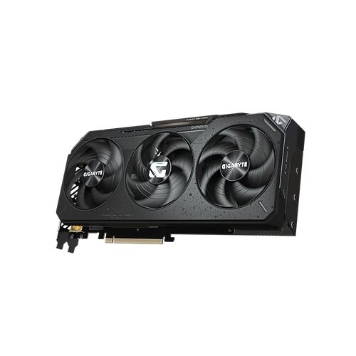 Gigabyte Radeon RX 9070 XT GAMING OC