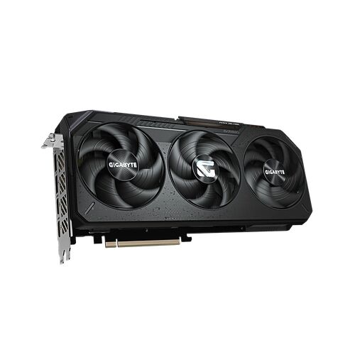 Gigabyte Radeon RX 9070 XT GAMING OC