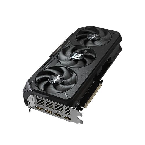Gigabyte Radeon RX 9070 XT GAMING OC