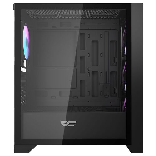 Darkflash DRX70 - Noir