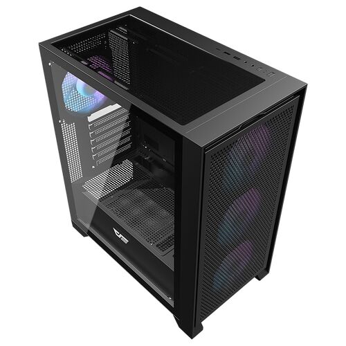 Darkflash DRX70 - Noir