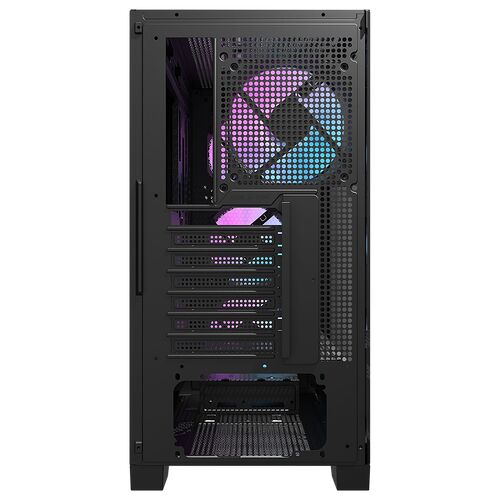 Darkflash DRX70 - Noir