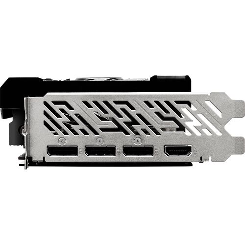 ASRock RX 9070 Challenger