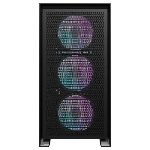 Darkflash DRX70 - Noir