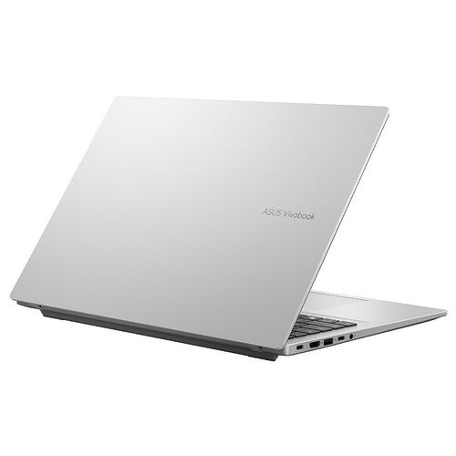 ASUS Vivobook 16 (S1607KA-MB058W) Copilot+ PC