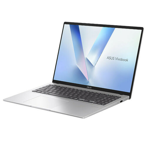 ASUS Vivobook 16 (S1607KA-MB058W) Copilot+ PC