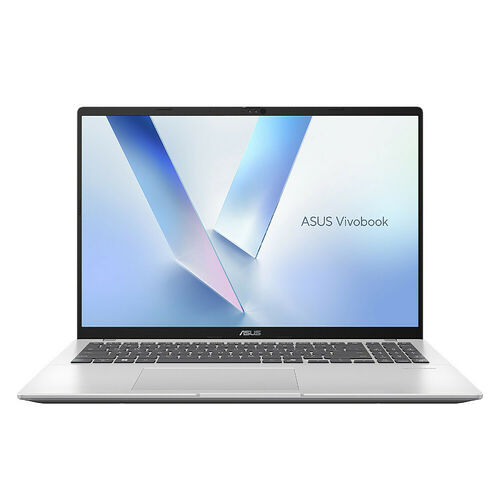 ASUS Vivobook 16 (S1607KA-MB058W) Copilot+ PC