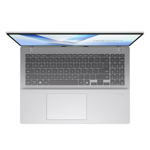 ASUS Vivobook 16 (S1607KA-MB058W) Copilot+ PC