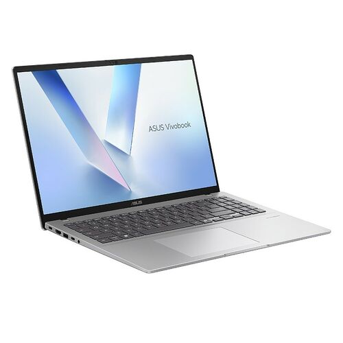 ASUS Vivobook 16 (S1607KA-MB058W) Copilot+ PC