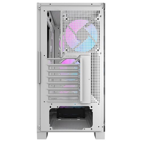 Darkflash DRX70 - Blanc