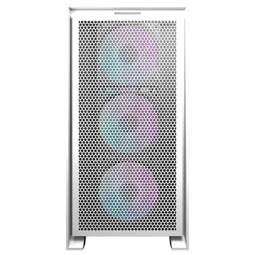 Darkflash DRX70 - Blanc