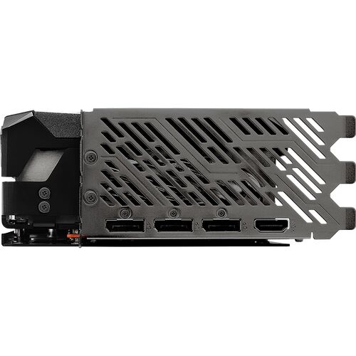 ASRock RX 9070 XT Taichi