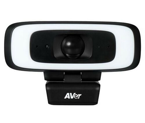 AVerMedia CAM 130