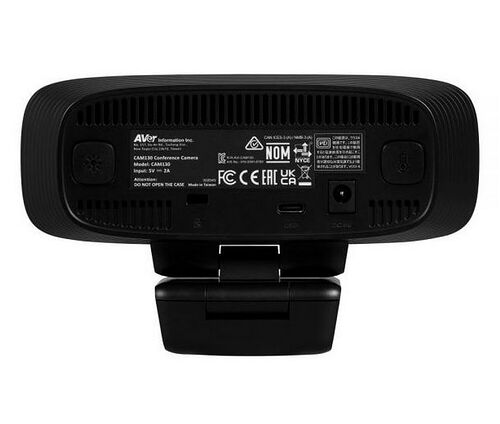 AVerMedia CAM 130