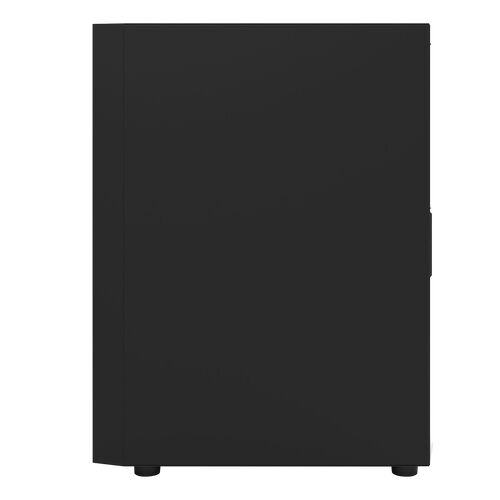 Darkflash A290 - Noir