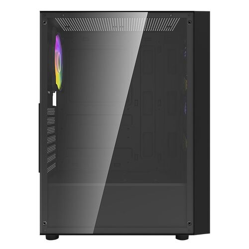 Darkflash A290 - Noir