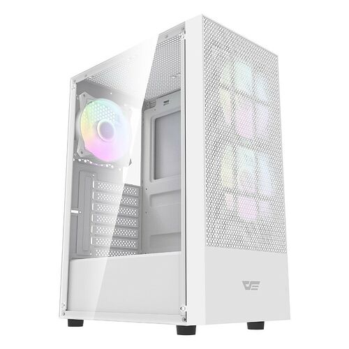Darkflash A290 - Blanc