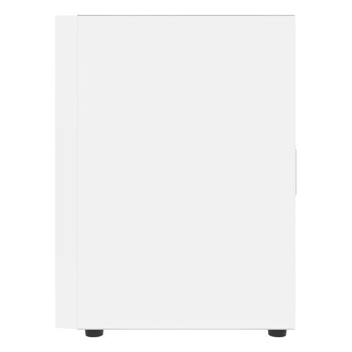 Darkflash A290 - Blanc